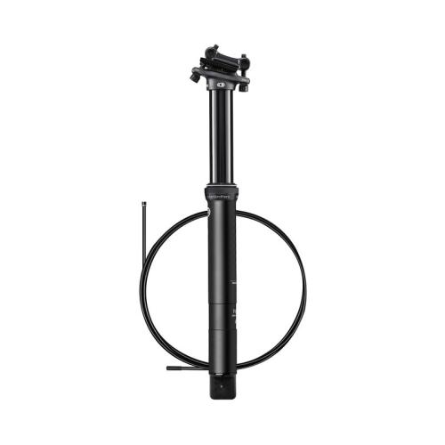 Crankbrothers Sattelstütze Highline 7