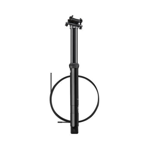 Crankbrothers Sattelstütze Highline 7