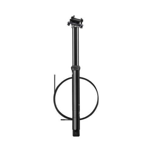 Crankbrothers Sattelstütze Highline 7