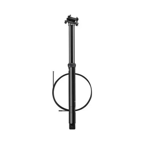 Crankbrothers Sattelstütze Highline 7