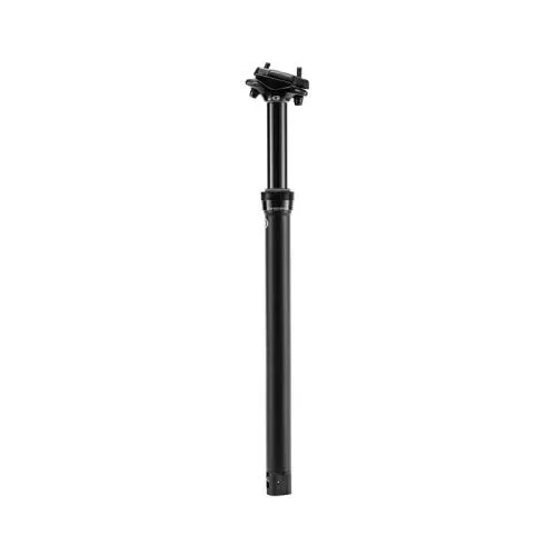 Crankbrothers Sattelstütze Highline XC/Gravel