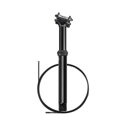 Crankbrothers Sattelstütze Highline 3