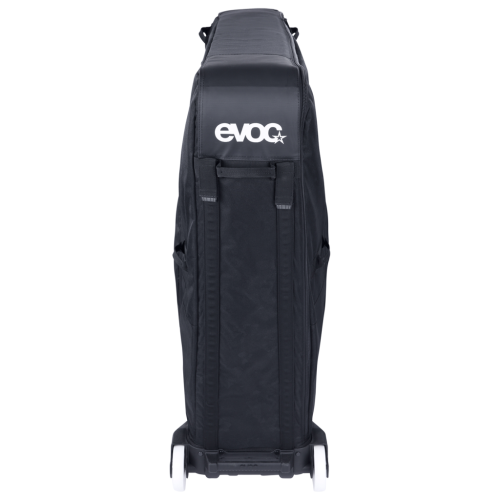 Evoc Mountain Bike Bag Pro SCHWARZ