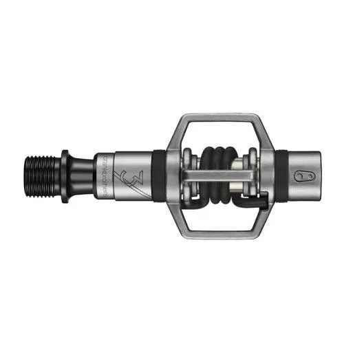 Crankbrothers Pedal Egg Beater 3