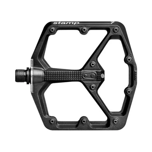 Crankbrothers Pedal Stamp 7 large