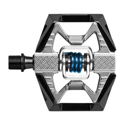 Crankbrothers Pedal Double Shot