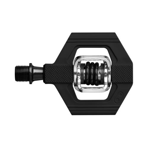 Crankbrothers Pedal Candy 1
