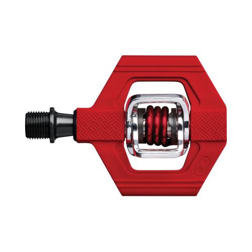 Crankbrothers Pedal Candy 1
