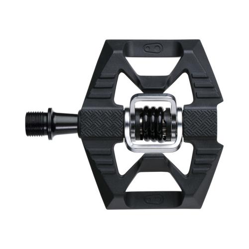 Crankbrothers Double Shot 1
