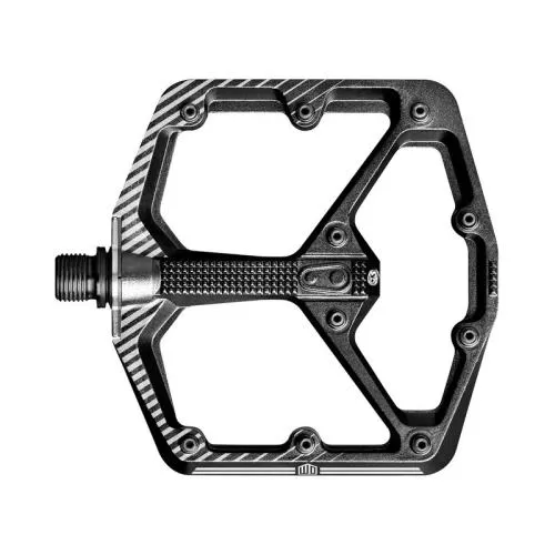 Crankbrothers Pedal Stamp 7 Danny Macaskill edition