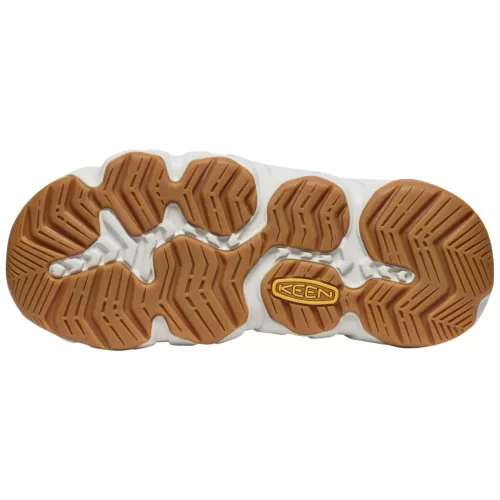 KEEN Damen Hyperport H2 WEISS