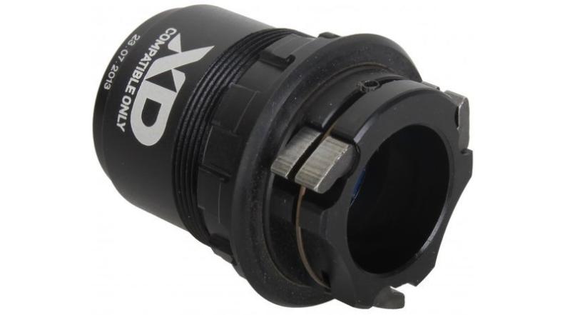 Crankbrothers Freilaufkörper