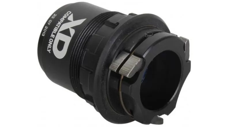 Crankbrothers Freilaufkörper