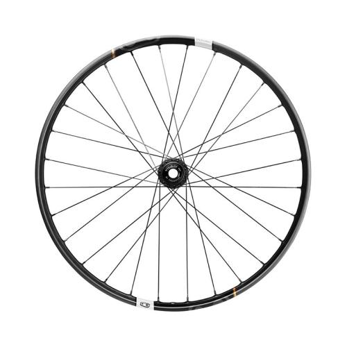 Crankbrothers Laufradsatz Synthesis XCT11