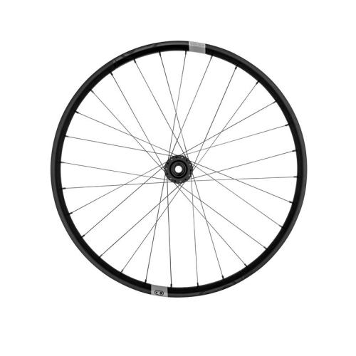 Crankbrothers Laufrad Synthesis Alu E-Bike Plus