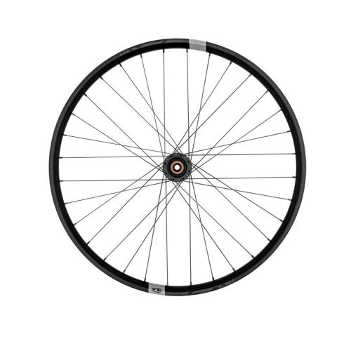 Crankbrothers Laufrad Synthesis Alu E-Bike Plus