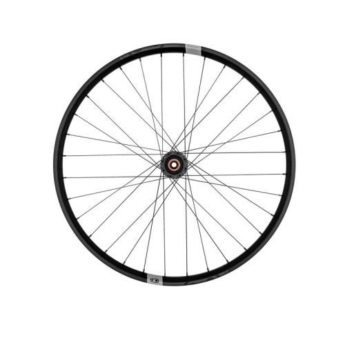 Crankbrothers Laufrad Synthesis Alu E-Bike