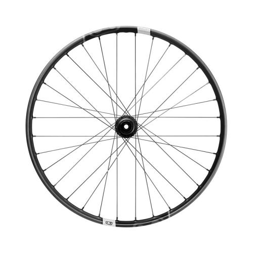 Crankbrothers Laufradsatz Synthesis E-Bike Plus