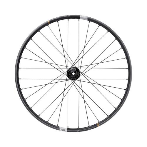Crankbrothers Laufradsatz Synthesis E11