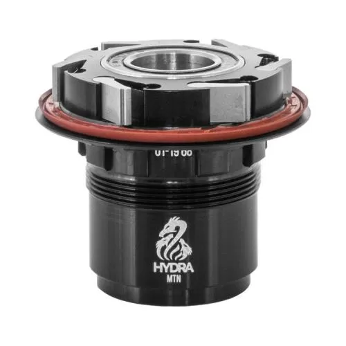 Crankbrothers Freilaufkörper Industry 9 Hydra