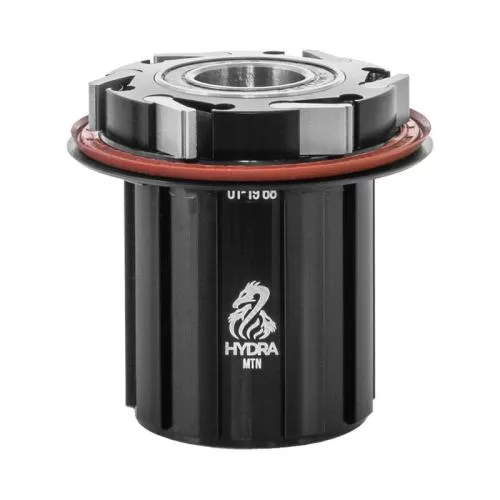 Crankbrothers Freilaufkörper Industry 9 Hydra