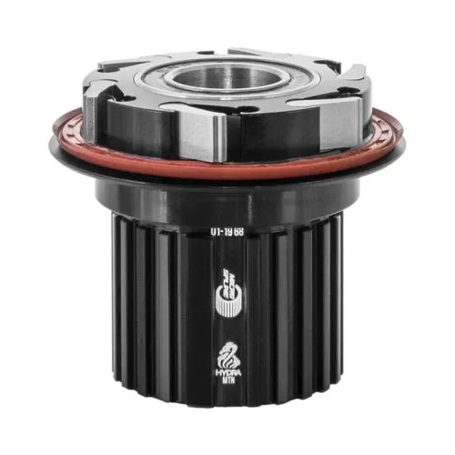 Crankbrothers Freilaufkörper Industry 9 Hydra