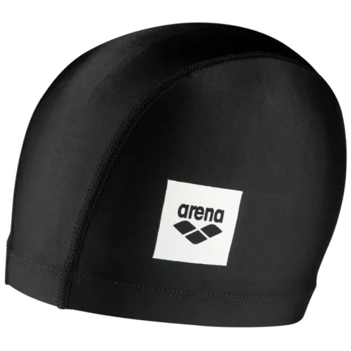 Arena Unix II SCHWARZ