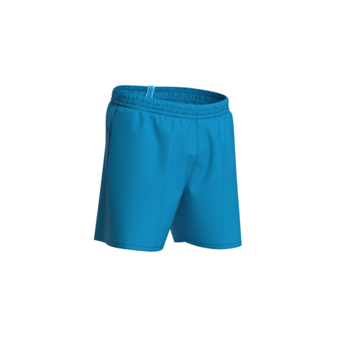 Arena M Bywayx R BLAU