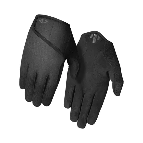 Giro Cycling Giro DND JR III Glove SCHWARZ