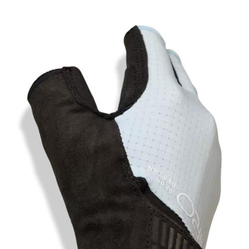 Giro Cycling Giro Damen Tessa Gel Glove BLAU