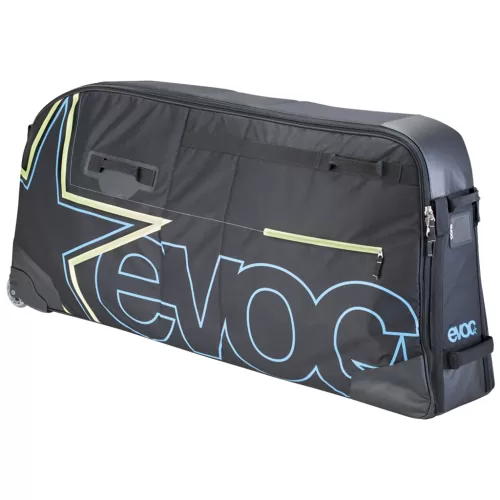 Evoc BMX Travel Bag SCHWARZ