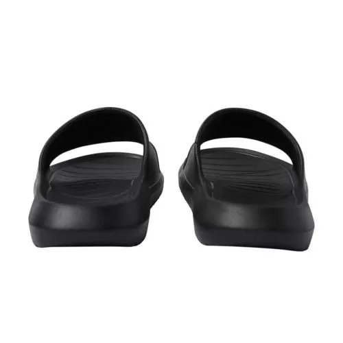 Puma Divecat v2 Lite - Puma Black-Puma White