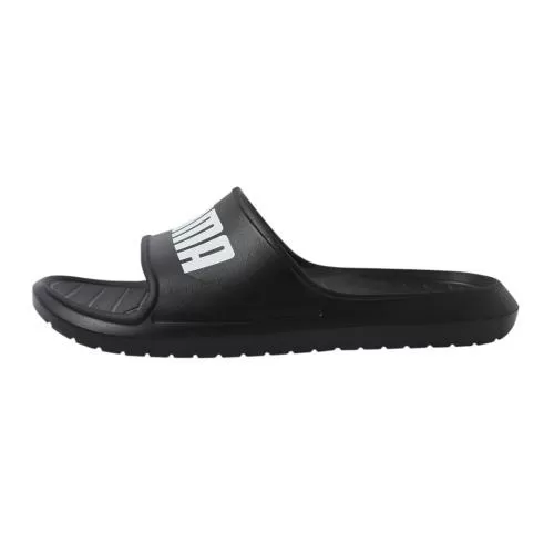Puma Divecat v2 Lite - Puma Black-Puma White