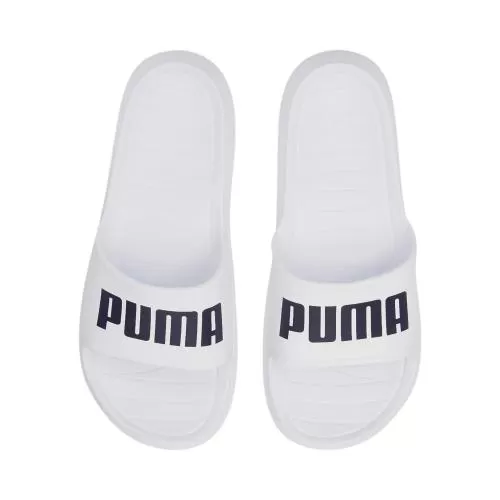 Puma Divecat v2 Lite - Puma White-Puma Black
