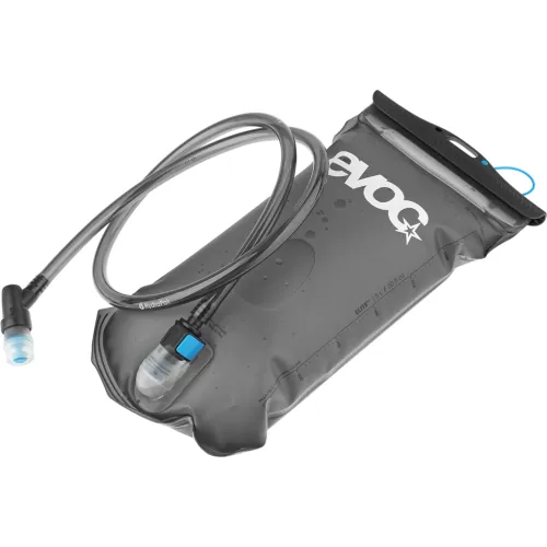 Evoc Hydration Bladder 1.5L GRAU