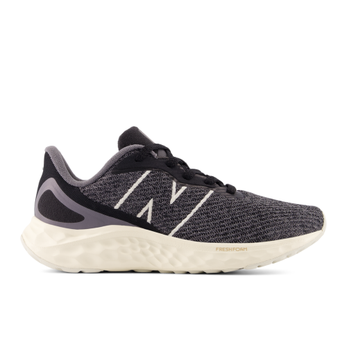 New Balance WARISAK4 Fresh Foam Arishi v4 (Grösse: US-W 6)