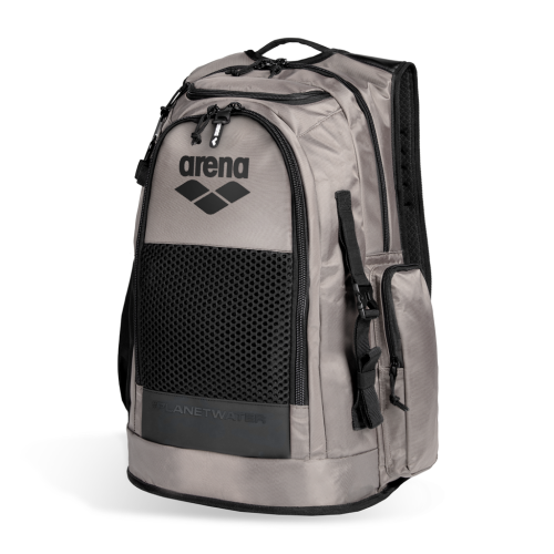 Arena Arena All Set Backpack 45L GRAU