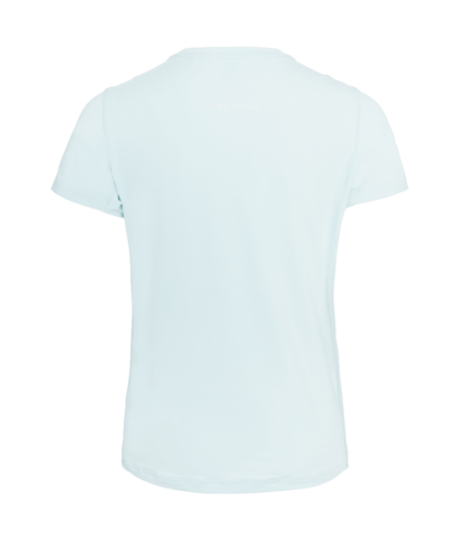 Kari Traa Ava Tee BLAU