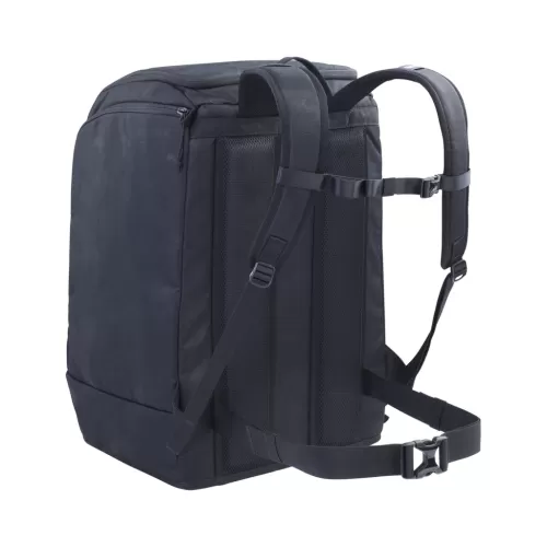 Evoc Gear Backpack 60 SCHWARZ