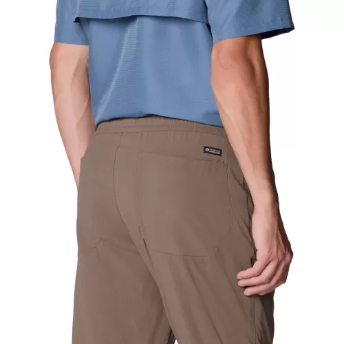 Mountain Hardwear Dynama™ Pant BRAUN
