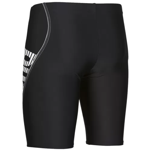 Arena M Byor Evo Jammer R SCHWARZ