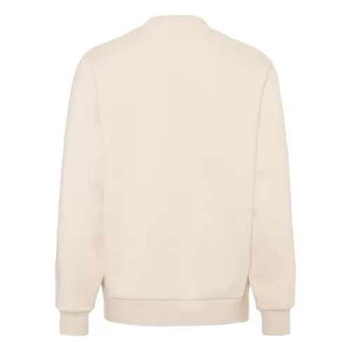 Kari Traa Anelie Crew BEIGE