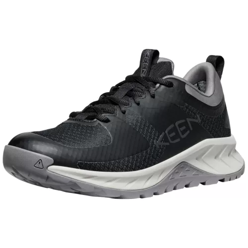 KEEN M Versacore WP SCHWARZ