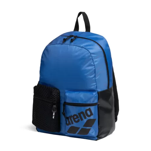 Arena Arena One Go Backpack 30L BLAU