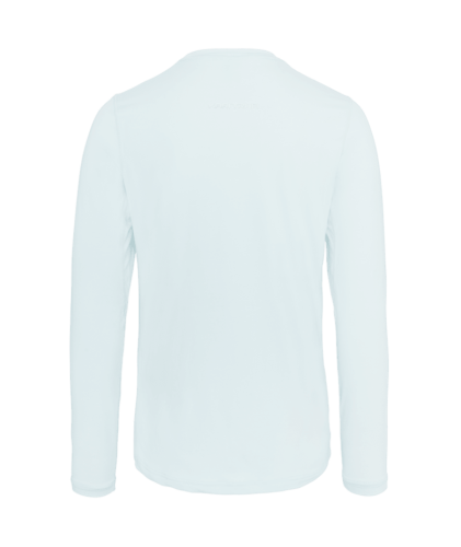 Kari Traa Ava LS BLAU