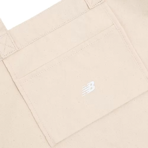 New Balance NB Athletics Graphic Tote MEHRFARBIG