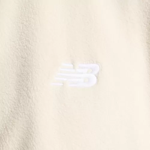 New Balance Polar Fleece Jacket