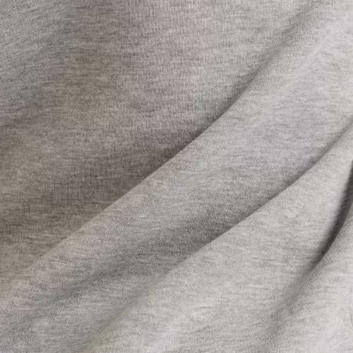 New Balance Sport Core Brushed Hoodie