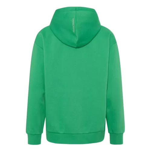 Kari Traa Anelie Hood GRÜN