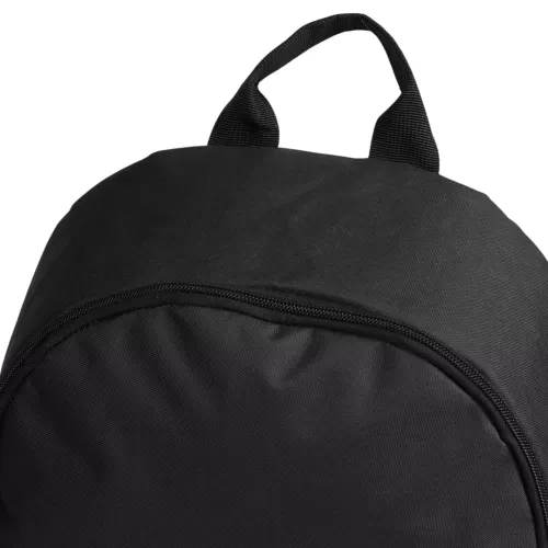 New Balance Essentials Backpack SCHWARZ